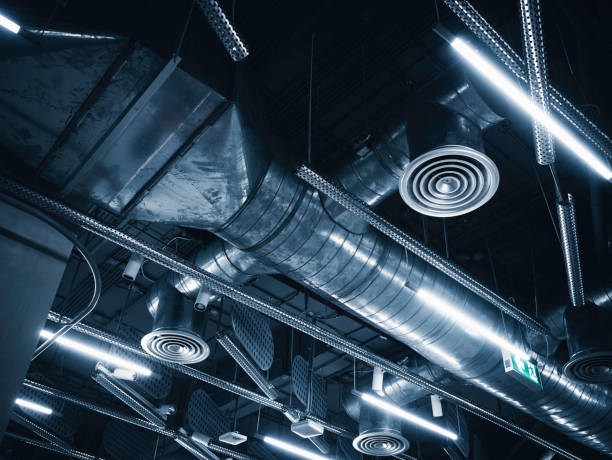 Best 24/7 HVAC repair  in Salem Heights, OH