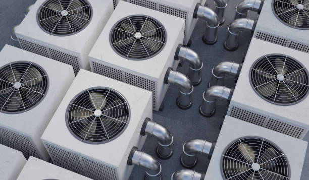Best HVAC tune-up services  in Salem Heights, OH