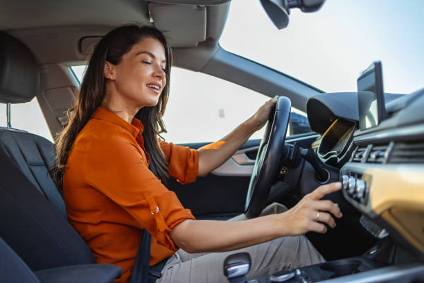 Best Affordable air conditioning repair  in Salem Heights, OH
